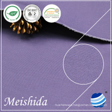 MEISHIDA 100% cotton drill 80/2*80/2/133*72fabric and textile